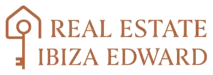 logo real estate